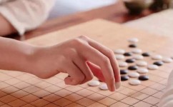 如何更好的自学(提高自学效率的技巧)