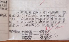 小学作文怎么提升(提升小学作文能力的方法)