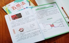 怎样让孩子爱上阅读(培养孩子阅读兴趣的方法)