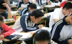 如何学会观察细节(提高观察细节能力的方法)