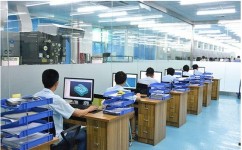 怎么巩固答题技巧(孩子巩固答题的方法)