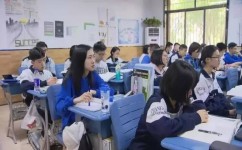 辩论学习方法有哪些(提高辩论能力的方法)