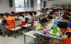 该怎么提升写作能力(提高写作技巧的方法)