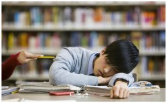 怎么端正孩子的学习态度(树立正确学习态度的方法)