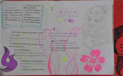 如何提高英语词汇量(扩大词汇量的方法)