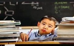 怎么掌握文言文实词(掌握文言文实词的方法)