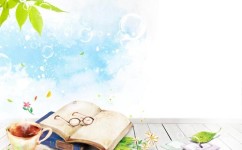 如何学会表扬孩子(更好地表扬孩子的方法)