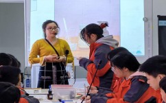 英语的学习技巧有哪些(实用的英语学习技巧)