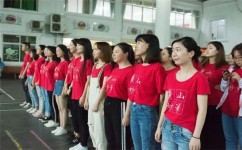 如何让孩子热爱学习(培养孩子学习热情的方法)