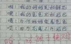 写作怎么提炼事情重点(写作中提炼事情重点的技巧)