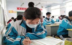 如何帮孩子缓解学习压力(帮助孩子减轻学习压力的方法)