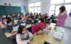 如何顺利渡过高三疲惫期(渡过高三疲惫期的方法)