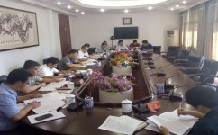 数学怎么高效预习(有效的数学预习方法)