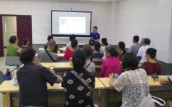 怎么进行课堂预习(进行课堂预习的方法)