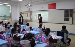 怎么提高高记忆效果(增强记忆能力的方法)