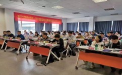 如何对知识加强记忆(增强对知识记忆效果的方法)