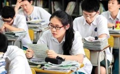 理解公式是如何推导出来的(理解公式的推导过程)