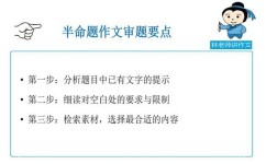 病句修改技巧怎么提升(提升病句修改的技巧)