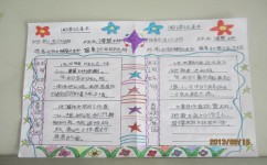 如何零基础学习口语(提高口语能力的方法)