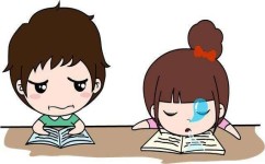 如何保持创作的灵感(激发和维持创作灵感的方法)