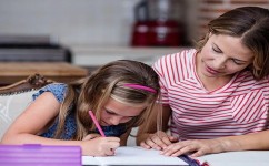 怎么培养孩子的观察能力(提高观察能力的技巧)