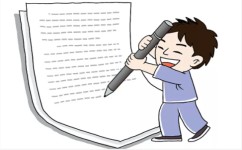 家长怎么学会认可孩子(家长学会认可和支持孩子的方法)