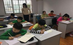 小学生如何学会写作文(提高写作水平的方法)
