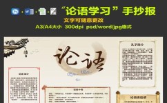 论语中能学到什么(论语中的学习内容)