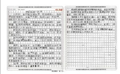 作文命题技巧有哪些(有效的命题作文技巧)