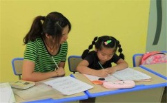 如何培养孩子专注力(培养孩子专注力的方法)