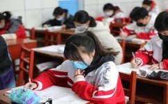怎么培养孩子的主动性(培养孩子主动性的方法)