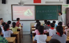 如何培养孩子课堂好习惯(培养孩子课堂好习惯的技巧)