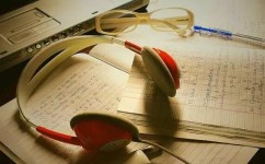 如何培养学生的综合素养(培养综合素养的方法)