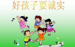 作文如何让阅卷老师眼前一亮(提高作文吸引力的方法)