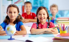 小学生上课纪律差怎么办(上课纪律差的解决方法)