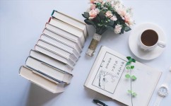 如何学会带着问题听讲(培养听讲能力的方法)