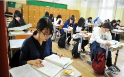 怎么把梦想写进作文(在作文中融入梦想的步骤)