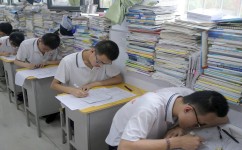 上课高效学习方法有哪些(实用的高效学习方法)