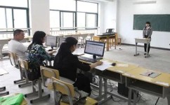 如何掌握做题方法(掌握做题方法的建议)