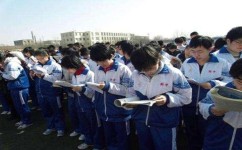 有哪些优秀的学习方法(广泛认可的有效学习方法)