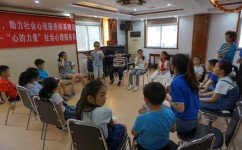 学习方法有哪些重要性(学习方法的重要性)
