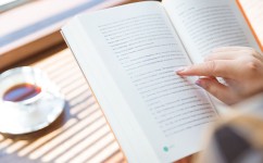 英语口语技巧有哪些(有效的英语口语技巧)