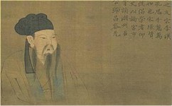 孔子提倡什么教学方法(孔子提倡的教学方法分享)