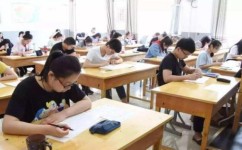 如何掌握背书技巧(有效的背书技巧)