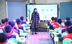 学科学有什么好的方法(有效的学习科学的方法)