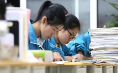 如何让学生写出作文(提高写作能力的策略)