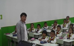 怎样评作文课(评作文课的方法)