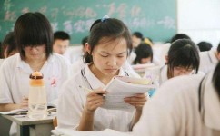 英语作文该如何提分(提高英语作文分数的方法)