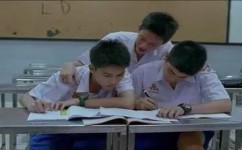 高中物理怎么学(学习高中物理的建议)