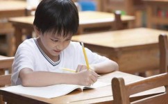 如何培养听课习惯(养成良好听课习惯的方法)